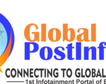 LogoGlobalPost-1-300×119