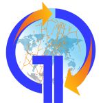 globalpostlogo