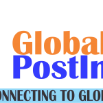 globapostlogo34