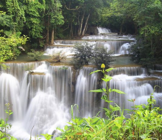 गजल – संवाद …