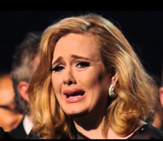 अति प्रेनादायी भिडिओ