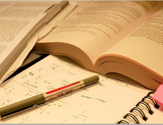 Concept of Body and Mind in Vedic Philosophies