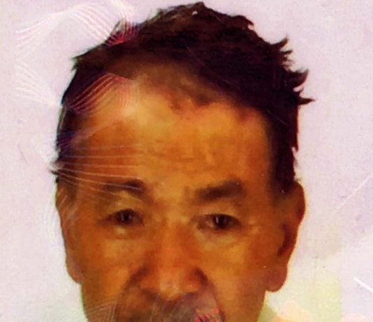 मृत्युको मुखमा छट्पटाईरहेका छोरालाई भेट्न हिडेका भूटानी मण्डलको मृत्यु