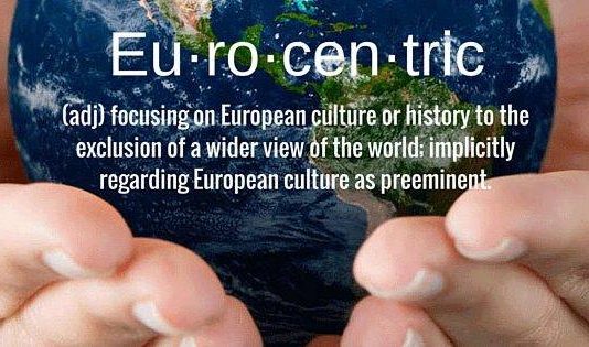 सुधार होइन, परिवर्तन हो : राज्यराष्ट्र