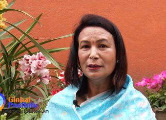 कुन्ती मोक्तानको जीवनः परिवारको बहिष्करणदेखि दर्शक, स्रोताकी प्रीयसम्म (भिडियोसहित)