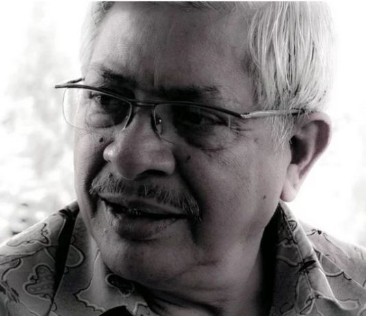 पूर्बमन्त्री चक्र बास्तोलाको निधन