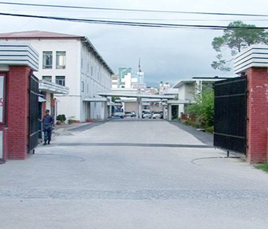 भुटानी शरणार्थीलाई स्वदेश फर्काउन सरकारको गृहकार्य, मान्ला त भुटानले ?