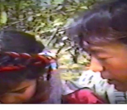 भुटानी चलचित्रकर्मीहरुलाई सम्मान