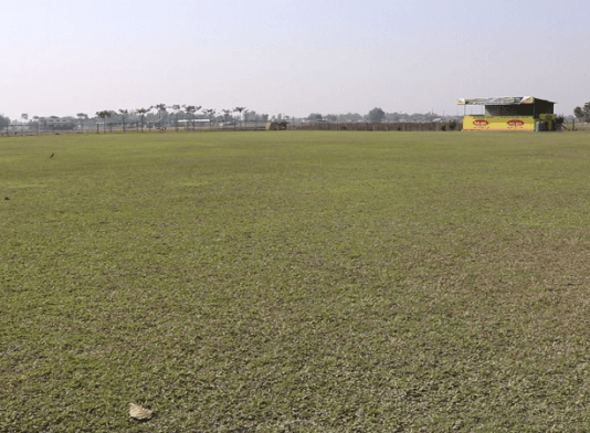 झापाका विभिन्न स्थानमा हदबन्दी छुटको जग्गा कानुनविपरीत धमाधम बिक्री भइरहेको खुलासा