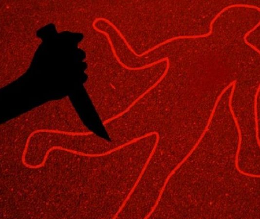 दमक १ मा युवाहरुको दुई समुहविच ग्याङ फाईट , धारीलो हतियार प्रहारबाट एकजनाको मृत्यु दुईजना घाईते