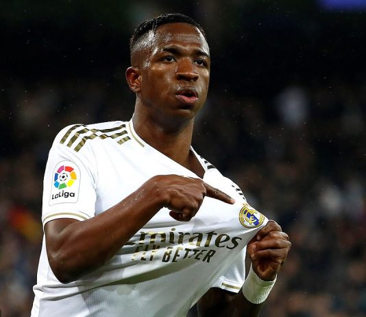 बार्सिलोनाको नमिठो हार