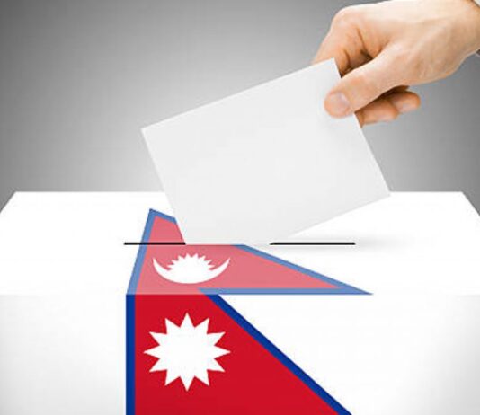 कसरी हुन्छ मतगणना ? यस्ता छन् प्रक्रिया