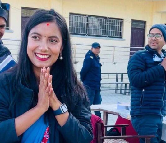 काठमाडौंका ६ नयाँ अनुहार: जो पहिलो पटक संसद् टेक्दैछन्