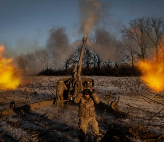 रुस युक्रेनबारे चीनः युद्ध चाडोभन्दा चाँडो अन्त्य होस्