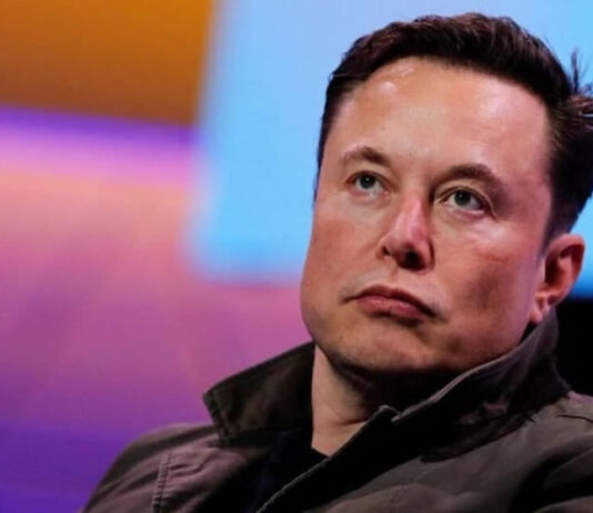 एलन मस्कले तोडे सबैभन्दा धेरै सम्पत्ति गुमाउने विश्व कीर्तिमान