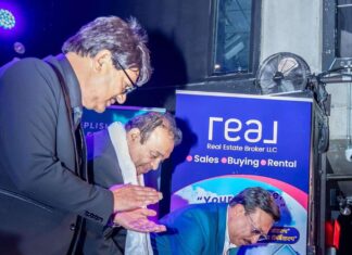 न्यूयोर्कमा सातौँ एटिए एभरेष्ट ग्लोबल नेपाली फिल्म अवार्ड सम्पन्न, जुरिबाट ‘टुल्की’ उत्कृष्ट चलचित्र घोषित