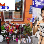 काम गर्न गएका सन्ती फर्किएनन्: सेाउथइस्ट पोर्टल्यान्डमा स्टोरभित्र गोली प्रहार, परिवार न्यायको पर्खाइमा !!