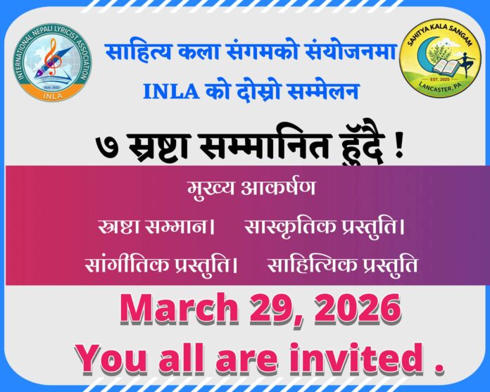 4f1c0cc79b322f993fe482762a92d44e