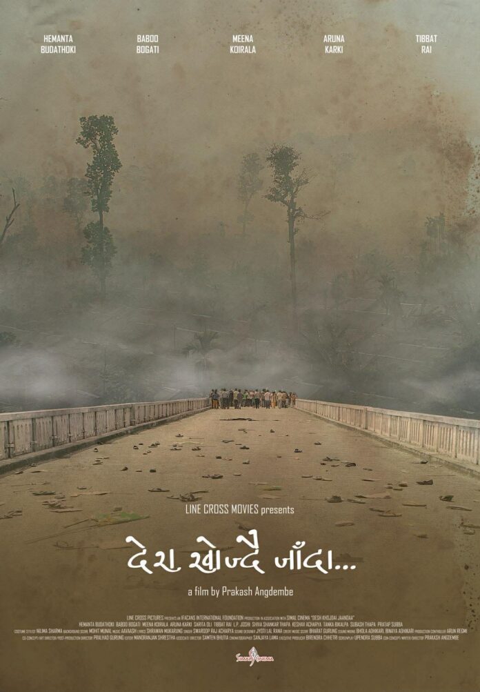 0e7fc0e151fb74ad4ec014fbb81b8f73