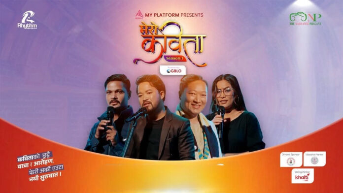 37C34C5C-D865-4BE8-A741-A67CFC2AE66A