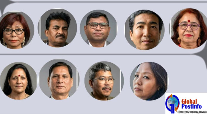 नौ भारतीय प्राध्यापकलाई ‘नइ प्रज्ञा पुरस्कार’ प्रदान गरिने