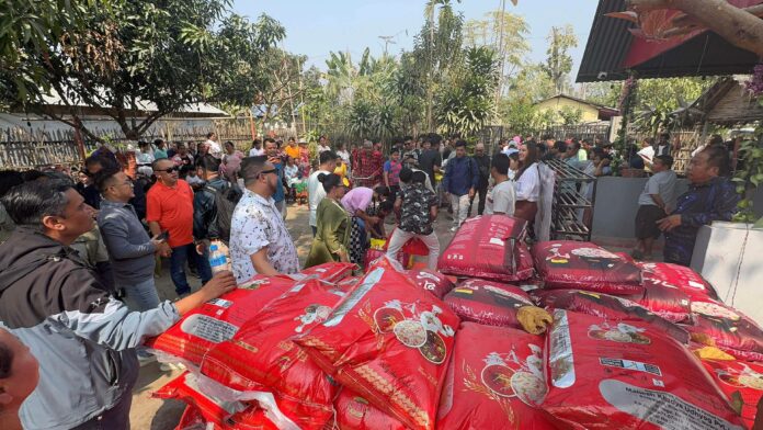 857b6e6ba973cdf4ff6720028523a7bb