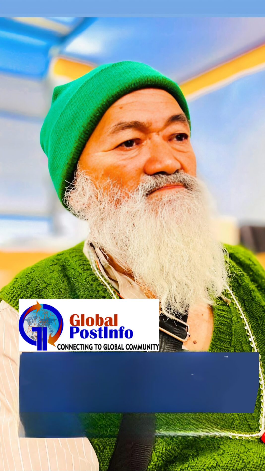 C2491BEE-8C4F-4C8E-9518-31742FD7A3A0