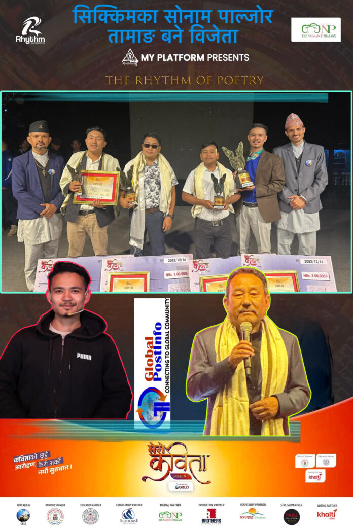 1AD3CE35-38A8-4935-89BD-ACF1F855EFD4