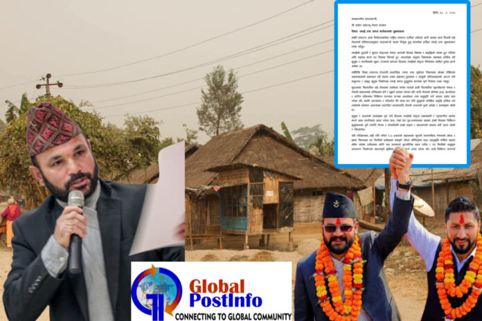 3B0CA904-7AD9-4ACC-9D9D-CBFDC84A94C3