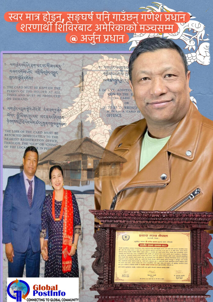 68B0F66A-8300-4B44-A5A9-635819D78050