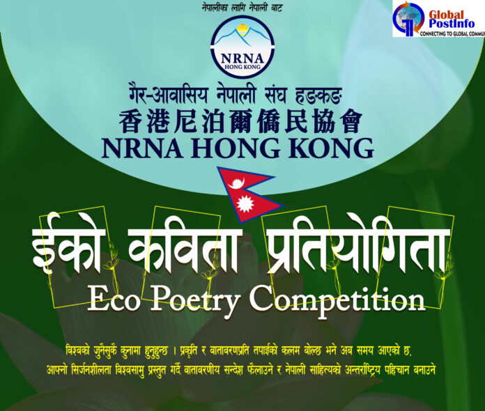 B65A334F-CA6A-4858-B1D6-65C0A07FBA6B