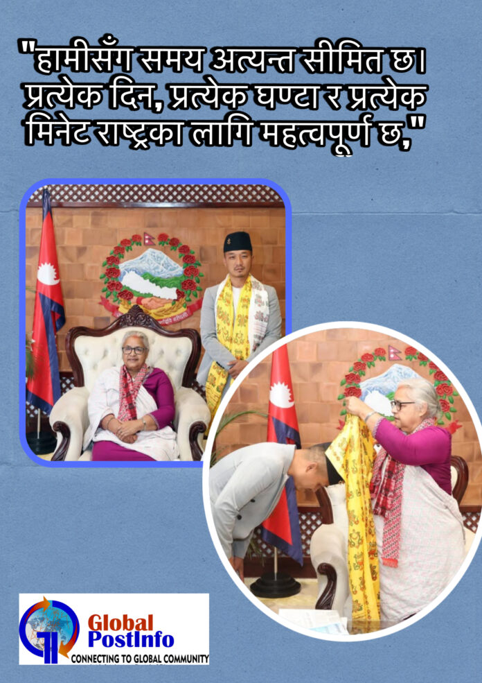 F3DB2B9D-2A8B-45C5-A524-A262CF8EEACD