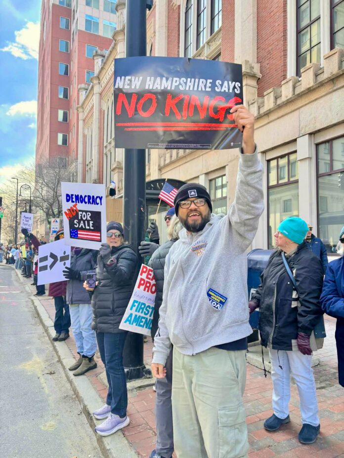 att.N87Ks5T42s0PsaZVWkR24nyBZPuQk9gBtzk3eg9Kwr8