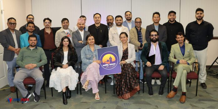 att.cnfsIOD1APwfKrRwmzrH7FiekafLU4XL4_XanrUzlhk