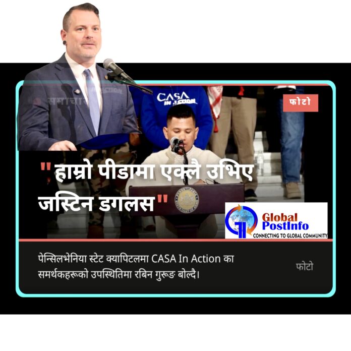 20FF6771-A8CE-4464-9B8C-2D5457853AAA