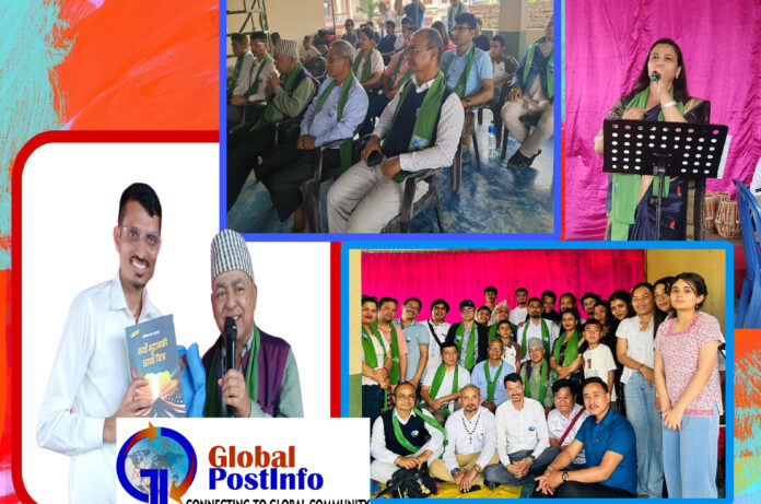 32B3A2EA-FCC9-433B-A25F-81468AA88843