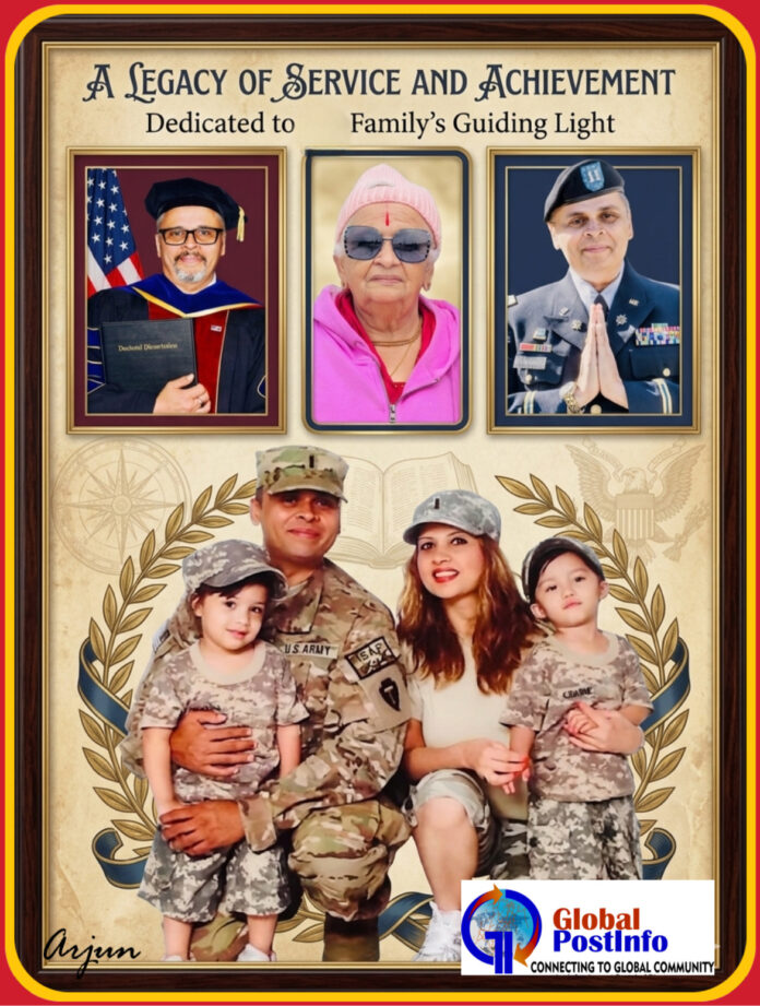 4BB602A6-E285-4FC8-962C-51573E8DC399