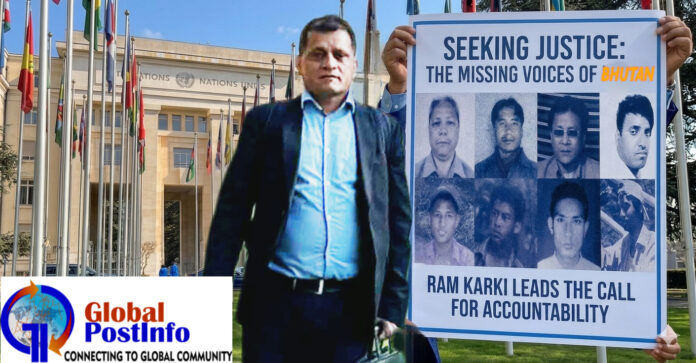 C79133F5-9A79-4291-B8E0-3F04483F8DBB