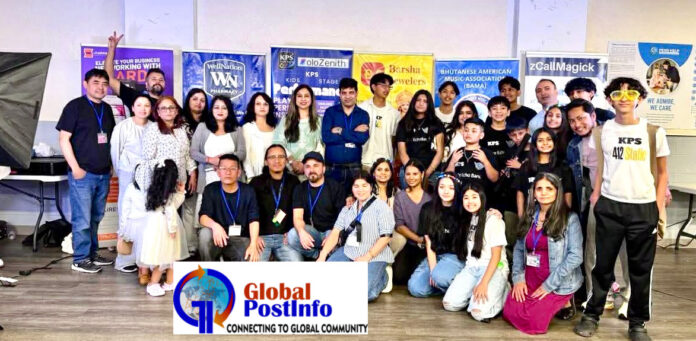 CB8534F9-1232-4320-B2FD-063DA4C067CC