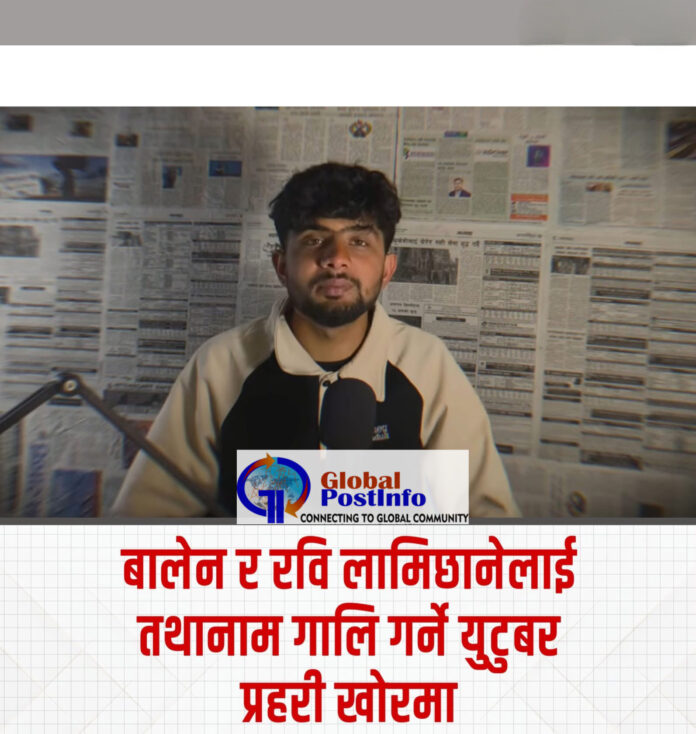 CDC9CE28-95B8-465F-A77E-D26282EB7BBD