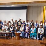 सनकको भरमा पर्यटन नीति परिवर्तन नगर्न सरकारलाई पर्यटन व्यवसायीको सुझाव