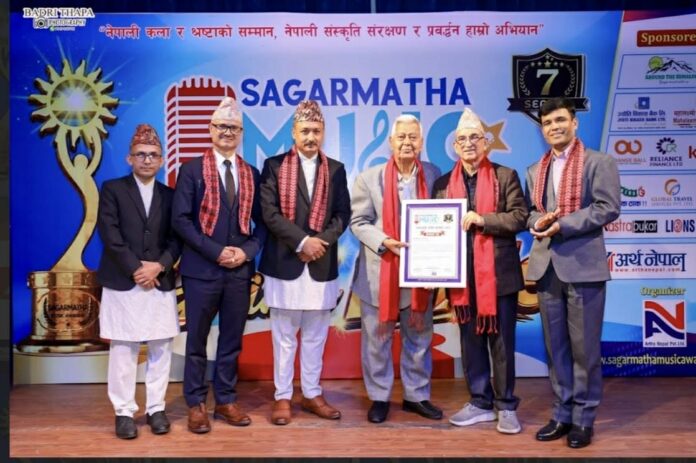 att.4qwAvIVeG6pbBS5QKOLl4zpsQ6XP_bbHHLfnQQTDBnM