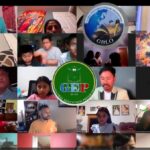 GBLO द्वारा GEP अनलाइन नेपाली शिक्षा २०२५–२६ को नतिजा सार्वजनिक, २०२६–२७ का लागि भर्ना खुला