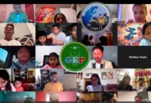 GBLO द्वारा GEP अनलाइन नेपाली शिक्षा २०२५–२६ को नतिजा सार्वजनिक, २०२६–२७ का लागि भर्ना खुला