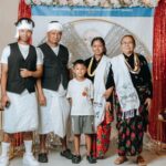 छैटौँ भूटानी माझी सम्मेलन सम्पन्न, संस्कृति संरक्षण र एकतामा जोड